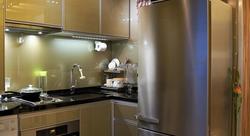 The Vermont On Cairnhill (D9), Apartment #168138892